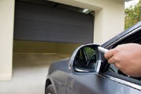 Garage Door Repair and Service Experts