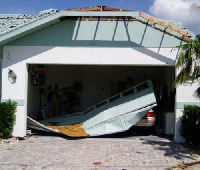 Garage Door Repair Services Co Miami Beach