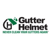 Gutter Helmet of Greater Denver & Northern CO