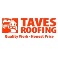 Taves Roofing