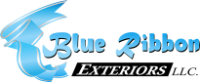 Blue Ribbon Exteriors