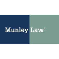 Munley Law Personal Injury Attorneys