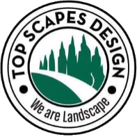 TopScapes Design