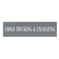 Amigo Trucking & Excavating