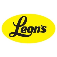 Leon's Furniture