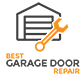 Garage Door Repair Mansfield TX