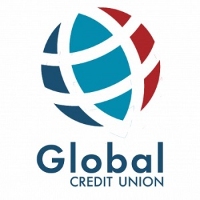 Global Credit Union