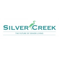 Silver Creek