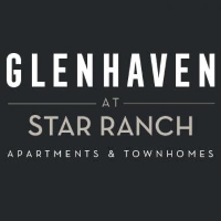 Glenhaven at Star Ranch