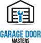 Garage Door Repair Euless TX