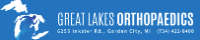 Great Lakes Orthopaedics