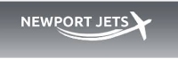 Newport Private Jet Charter