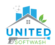 United Soft Wash