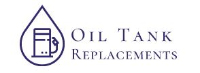 Oil Tank Replacements Ltd