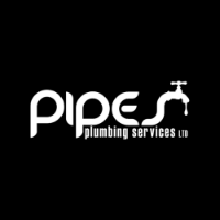 Pipes Plumbing LTD