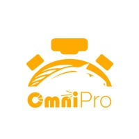 OmniPro