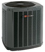 Houston Metro AC & Heating