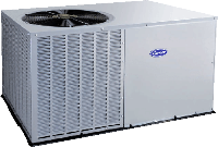 Houston AC and Heating Solutions