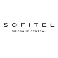 Sofitel Brisbane Central