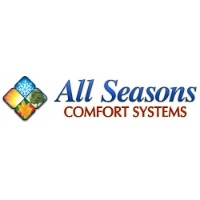 All Seasons Comfort Systems