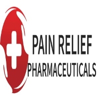 PAIN RELIEF PHARMACEUTICALS