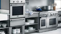 Appliance Repair Sun Valley