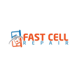 Fast Cell Repair (Victoria Drive)