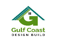 Gulf Coast Design Build