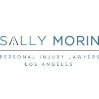 Sally Morin Personal Injury Lawyers