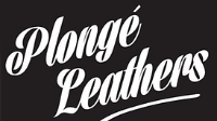 Plonge Leathers Inc