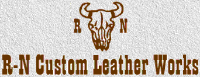 R-N Custom Leather Works Ltd