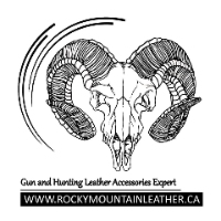 Rocky mountain leather