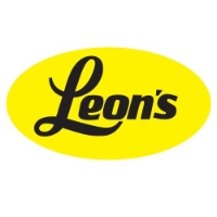 Leon's Furniture