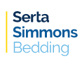 Serta Simmons Bedding