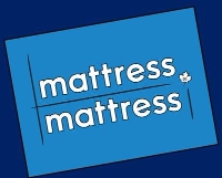 Mattress Mattress Inc.