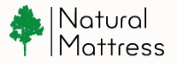 Natural Mattress