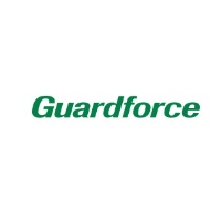 Guardforce Thailand