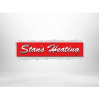 Stan's Heating, Inc