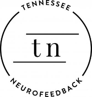 Tennessee Neurofeedback