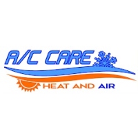 A/C Care Heat & Air