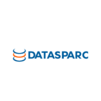 Datasparc Inc.