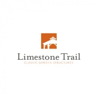 Limestone Trail