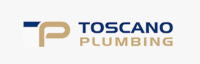 Toscano Plumbing