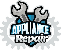 Appliance Repair Pro The Woodlands