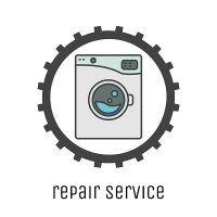 In Town Appliance Repair Humble