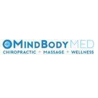 MindBody Med