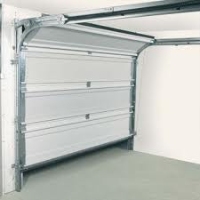 Garage Door Repair Denton TX