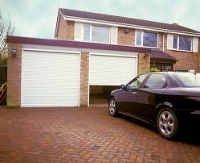 Garage Door Repair Richardson TX