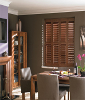 PH Blinds and Curtains Ltd