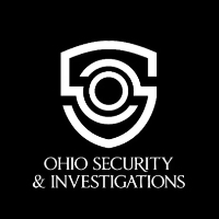 Ohio Security & Investigations